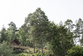 Anfasteröd Gårdsvik