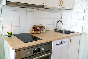 Anfasteröd Gårdsvik