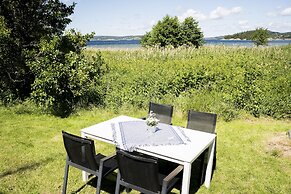 Anfasteröd Gårdsvik
