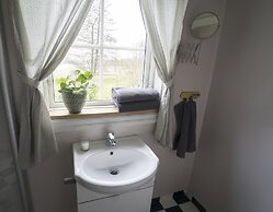 Anfasteröd Gårdsvik