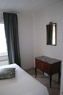 Anfasteröd Gårdsvik