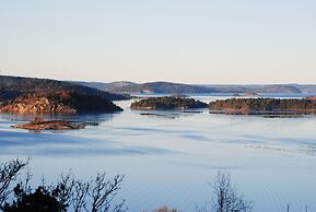 Anfasteröd Gårdsvik