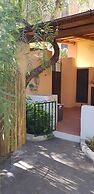 Villa Mariella Pittorino B&B