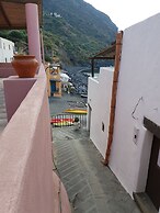 Villa Mariella Pittorino B&B