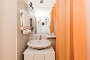 Villa Mariella Pittorino B&B