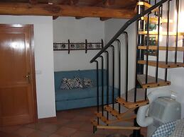 Villa Mariella Pittorino B&B