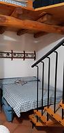 Villa Mariella Pittorino B&B