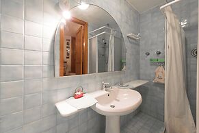 Villa Mariella Pittorino B&B