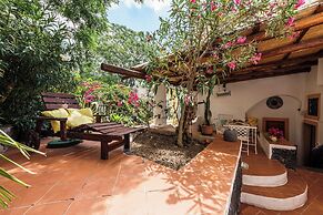 Villa Mariella Pittorino B&B