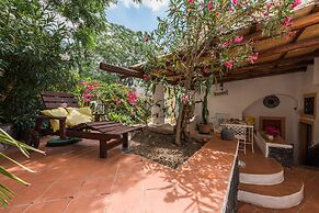 Villa Mariella Pittorino B&B