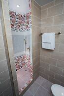 My Favorite Garden Hotel