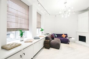 Safe Haven Mini Hotel