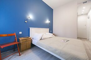 Safe Haven Mini Hotel