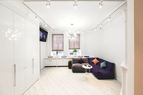 Safe Haven Mini Hotel