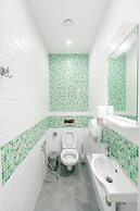 Safe Haven Mini Hotel