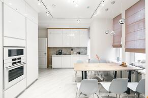 Safe Haven Mini Hotel