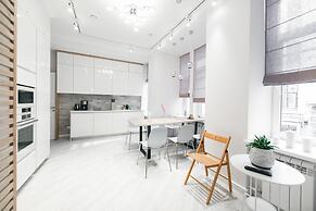 Safe Haven Mini Hotel