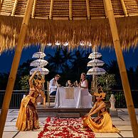 Ubud Nyuh Bali Resort & Spa