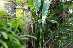 Ubud Nyuh Bali Resort & Spa