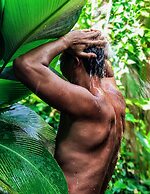 Ubud Nyuh Bali Resort & Spa