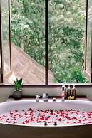 Ubud Nyuh Bali Resort & Spa