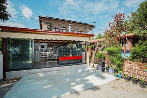 Ada Pansiyon Datca