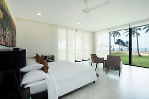 Green Turtle Villa by The Serendipity Collection