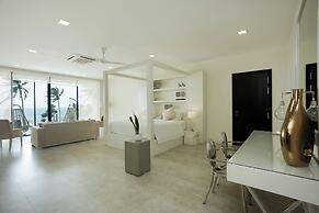 Green Turtle Villa by The Serendipity Collection