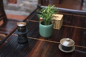 Tam Coc Craft Homestay