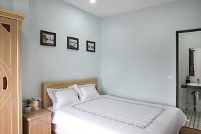 Tam Coc Craft Homestay