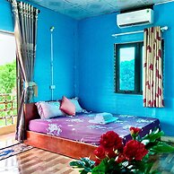 Tam Coc Craft Homestay