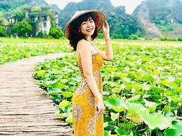 Tam Coc Craft Homestay