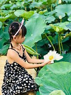 Tam Coc Craft Homestay