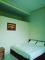 Tam Coc Craft Homestay