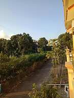 Tam Coc Craft Homestay