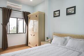 Tam Coc Craft Homestay