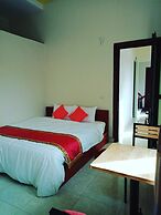 Tam Coc Craft Homestay