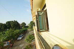 Tam Coc Craft Homestay