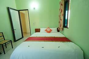 Tam Coc Craft Homestay