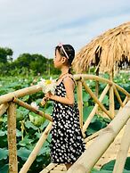 Tam Coc Craft Homestay