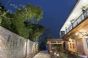 Tam Coc Craft Homestay