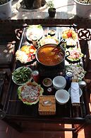 Tam Coc Craft Homestay