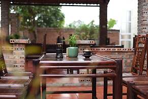 Tam Coc Craft Homestay