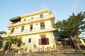 Tam Coc Craft Homestay