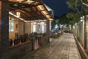 Tam Coc Craft Homestay