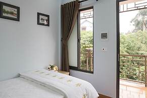 Tam Coc Craft Homestay