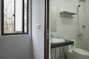 Tam Coc Craft Homestay