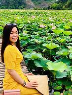 Tam Coc Craft Homestay