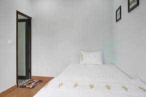 Tam Coc Craft Homestay