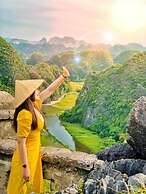 Tam Coc Craft Homestay